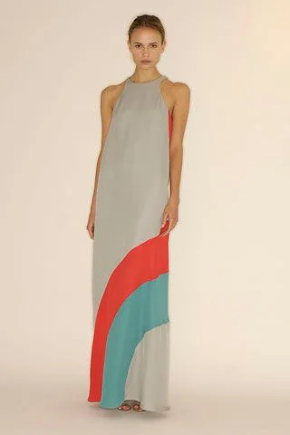 Look 18
